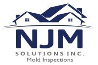NJM Solutions Inc image 1
